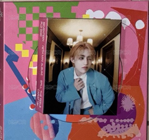 mini12克拉盤🍒