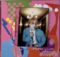 mini12克拉盤🍒