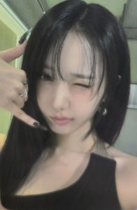 正一 k4 1.0線下 喂 簽售卡 