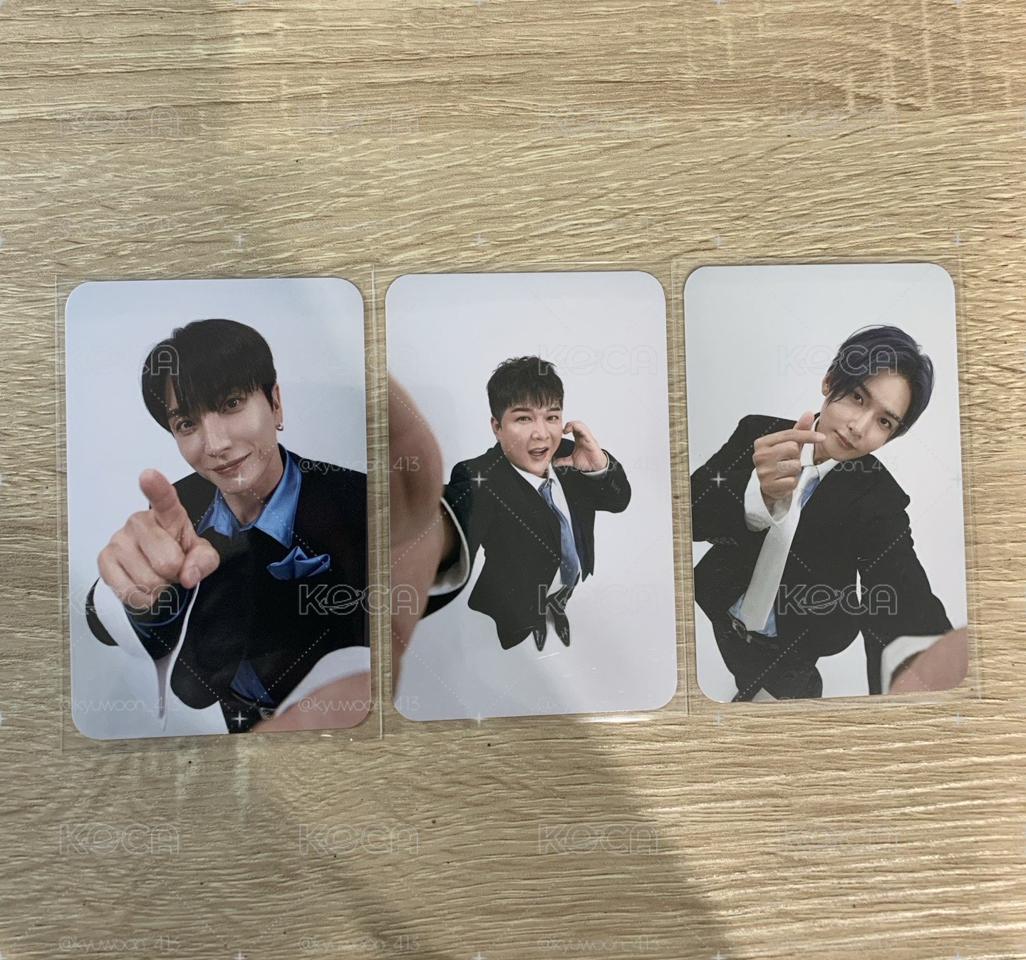 SS10 高雄 場限
