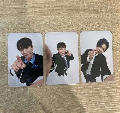 SS10 高雄 場限
