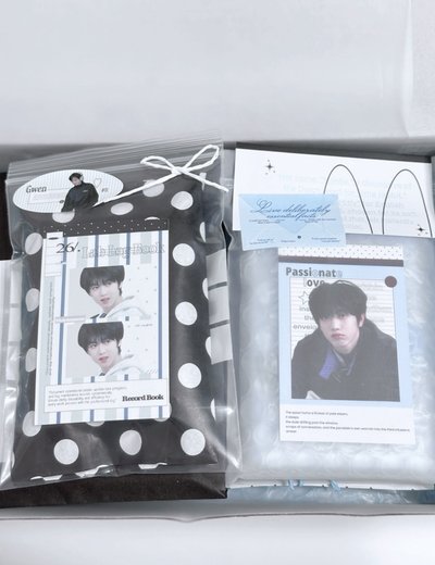 貴婦包裝&緊湊包裝打包案例&湊整數用