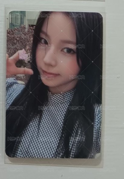 忙內正規一