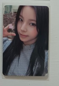 忙內正規一