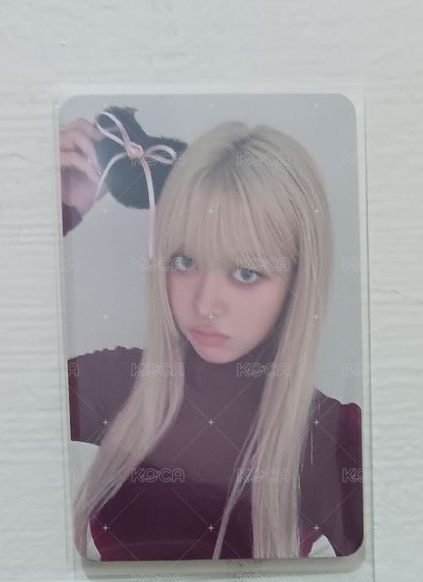 lily 正規一