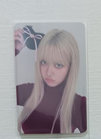 lily 正規一