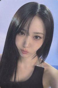 正一 k4 1.0線上 自由 簽售卡 