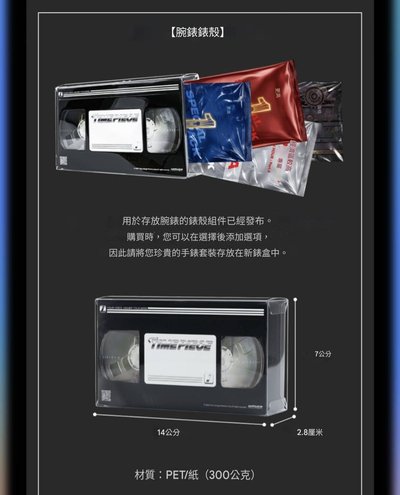 【預購】GH4 HIGHER 隨機卡 C ver. 拆車/一套