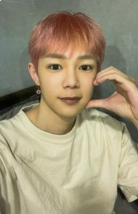 原子少年2時期   周邊卡 自拍卡