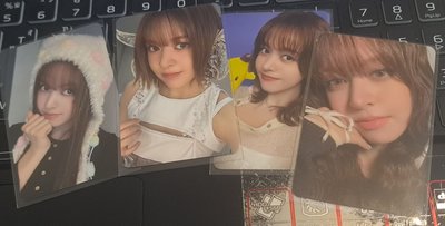 全中背莉莉