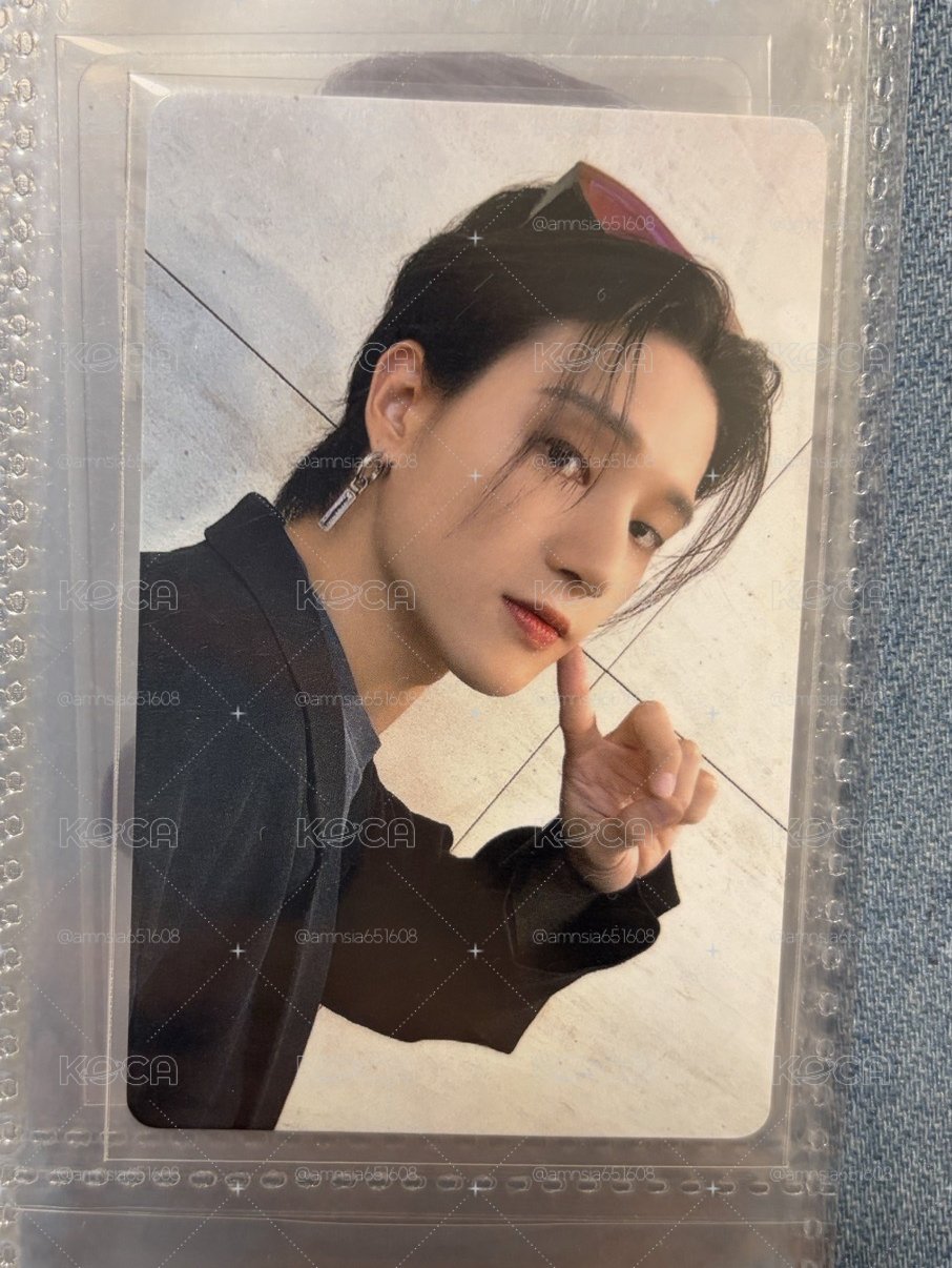 小狐狸喜歡你🫶🏻