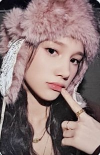 迷八 dmm 線下1.0 簽售卡 