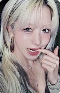 迷八 dmm 線下1.0 簽售卡 
