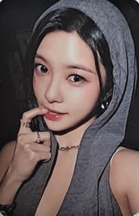 迷八 dmm 線下1.0 簽售卡 