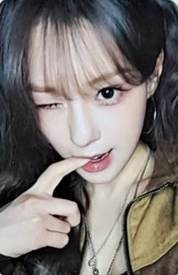 迷八 dmm 線下1.0 簽售卡 