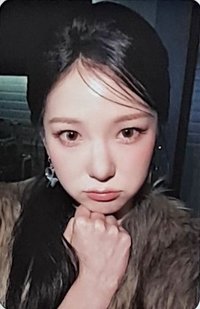 迷八 dmm 線下1.0 簽售卡 