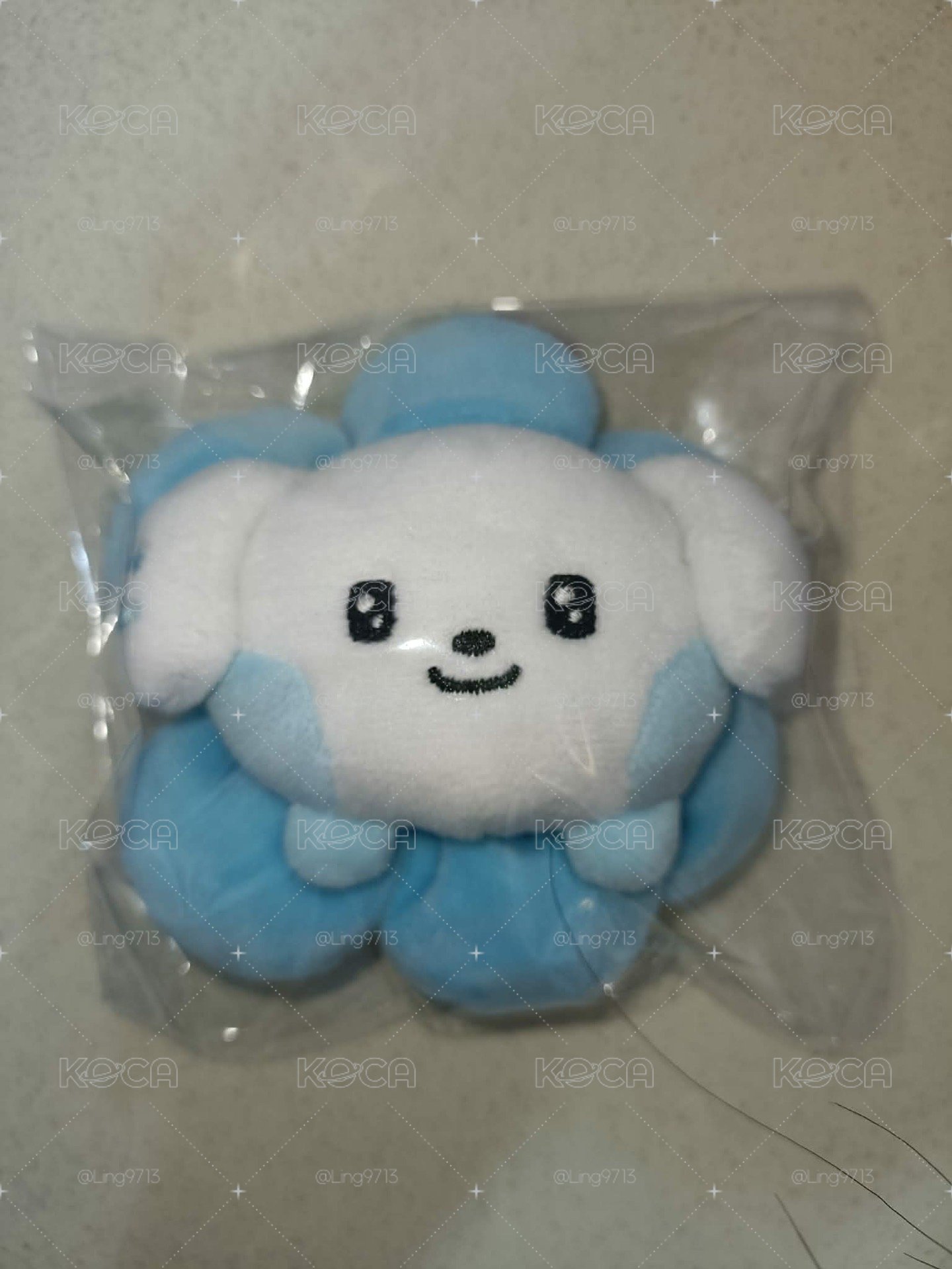 [代友售]
