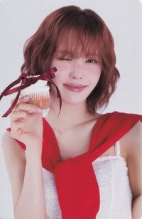 ReVeluv 會員禮卡 