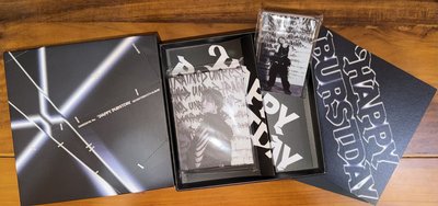 克拉盤