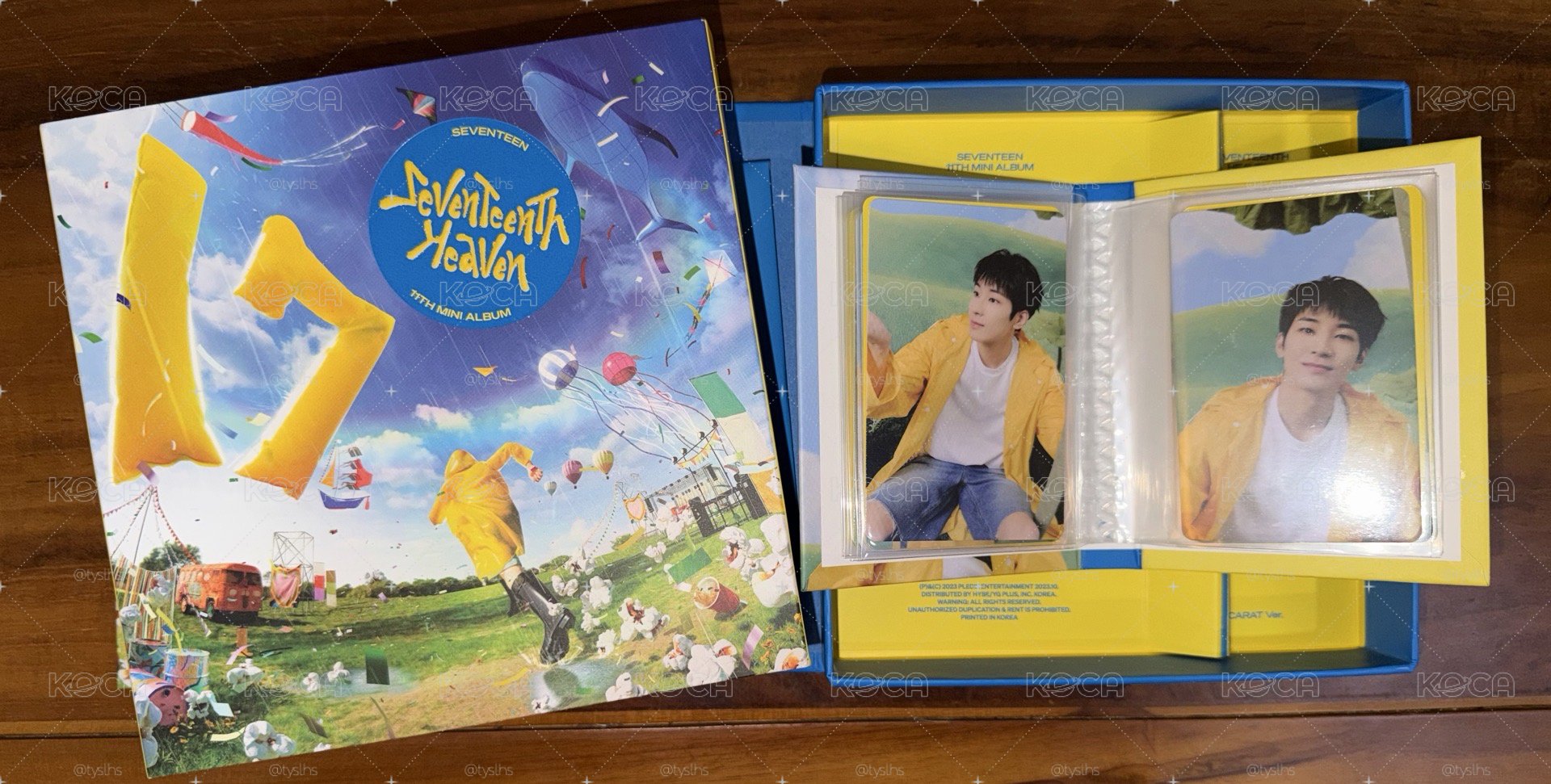 克拉盤