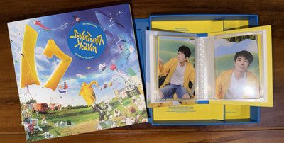 克拉盤