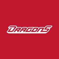 DRAGONS系列 華夫格系列