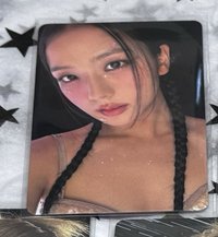左上秀