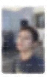 環球預售凡