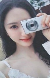 2025 SEASON’S GREETINGS [SUNFLOWER]  k4 特典卡 相機苞娜