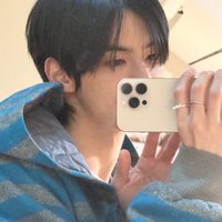 好想吃火鍋
