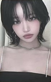 2026 年曆 固配 年曆卡 