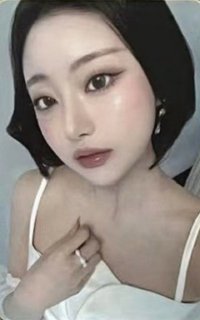 2026 年曆 固配 年曆卡 