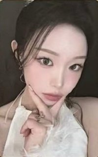 2026 年曆 固配 年曆卡 