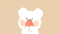 Candyou