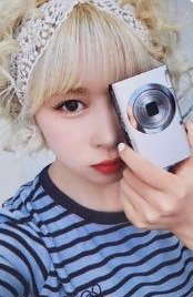 2025 SEASON’S GREETINGS [SUNFLOWER]  k4 特典卡 相機多榮