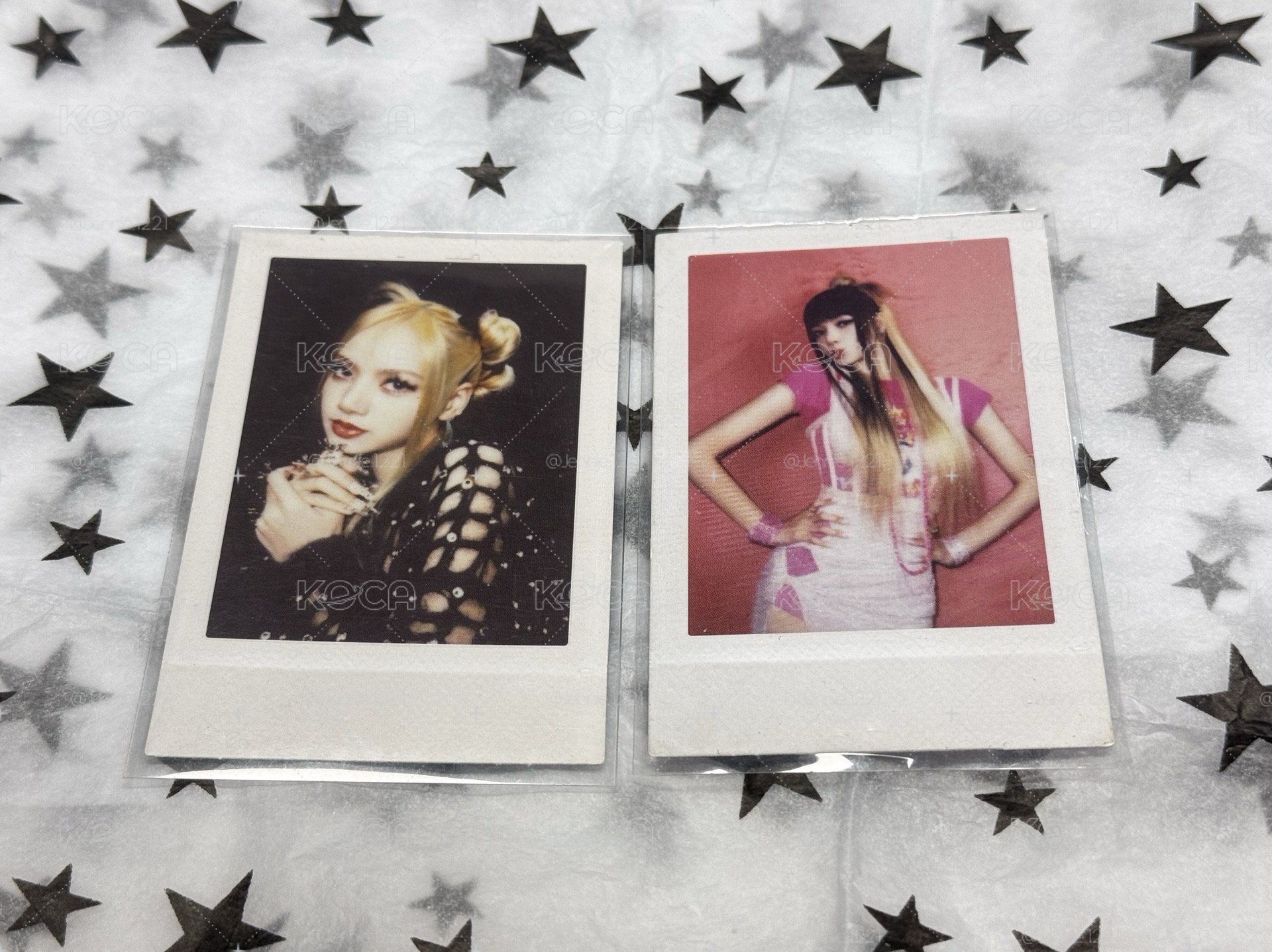 現貨 BORN PINK