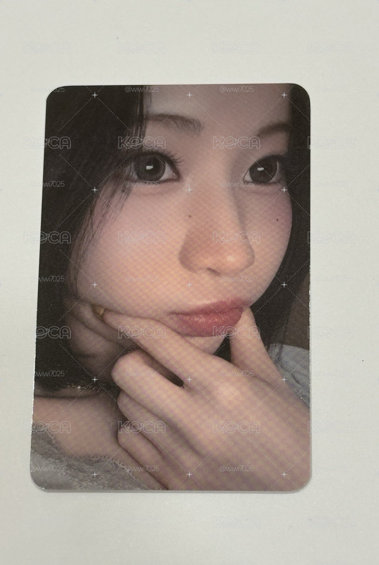 k4捏臉asa