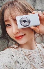 2025 SEASON’S GREETINGS [SUNFLOWER]  k4 特典卡 