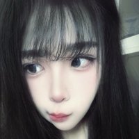 佩