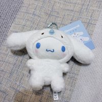 大耳狗