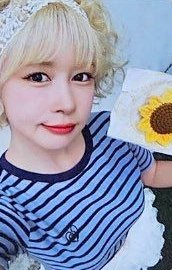 2025 SEASON’S GREETINGS [SUNFLOWER]  星船 特典卡 向日葵