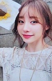 2025 SEASON’S GREETINGS [SUNFLOWER]  星船 特典卡 向日葵