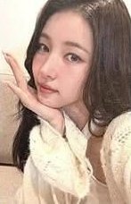 25 FM 入場卡 / 場限卡 2026 台北場午場入場卡