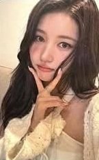 25 FM 入場卡 / 場限卡 2026 台北場午場入場卡