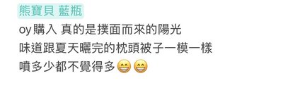 貴婦包裝&緊湊包裝打包案例&香水偏好