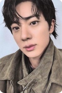 ARIRANG wvs R2 幸運卡 