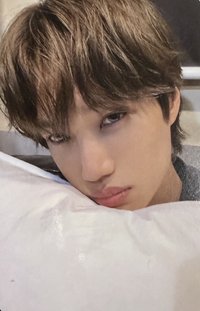 六巡 周邊卡 吊飾卡