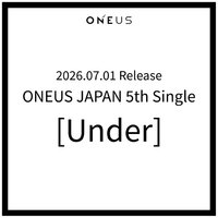 Under