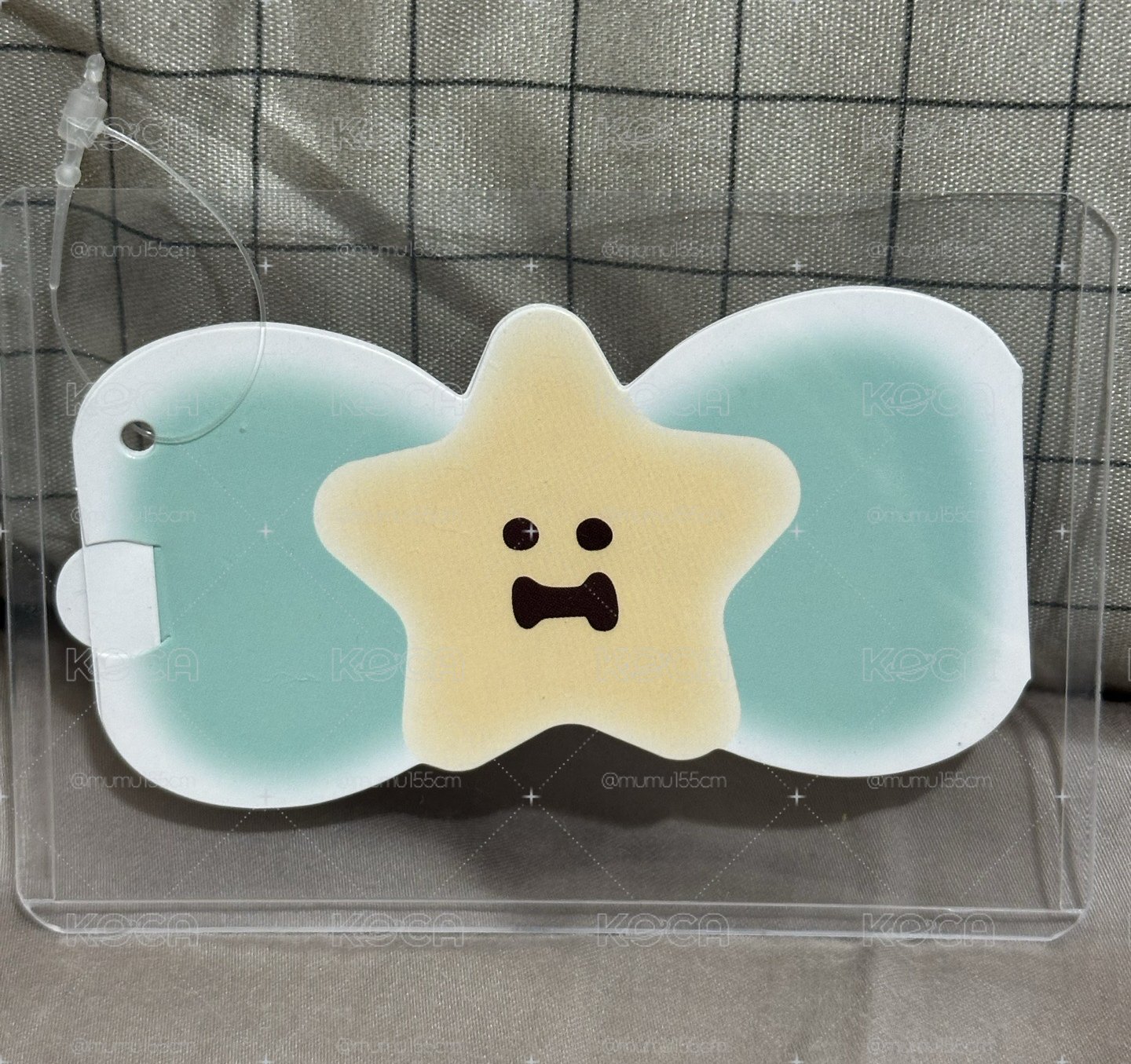 魔法小甲蟲✨