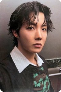 ARIRANG wvs R2 幸運卡 